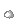 ǂƋA